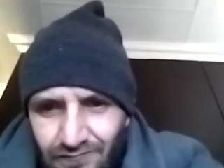 nawtyslave