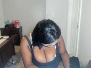 novasupa