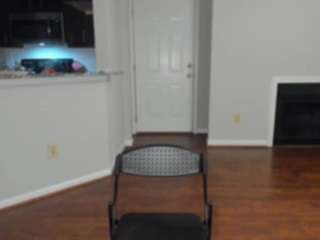 novasupa
