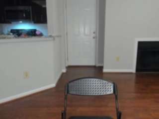 novasupa live cam preview