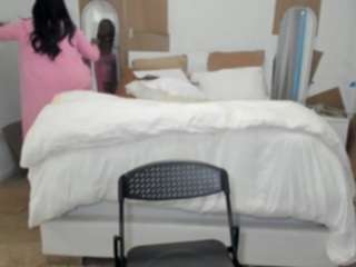 novasupa live cam preview