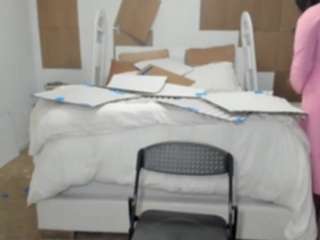 novasupa webcam