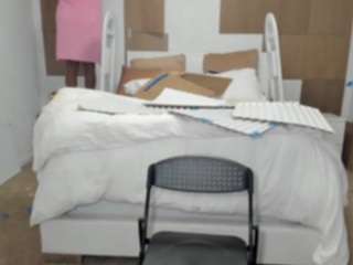 novasupa live cam preview