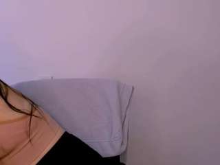 prettyalis webcam camsoda model stream image