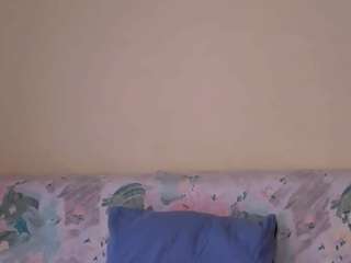 prettyalis Tiny tits live webcam