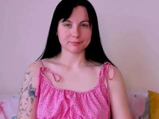prettyalis