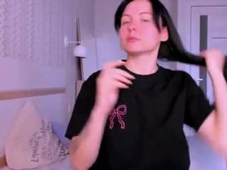 prettyalis