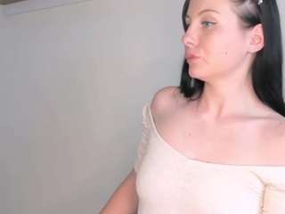 prettyalis