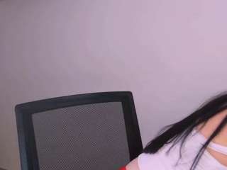 prettyalis