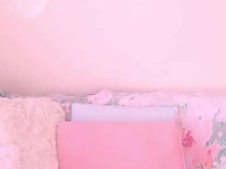 prettyalis