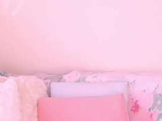prettyalis