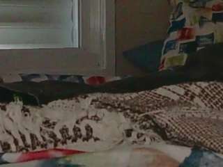 punkkzilla Live Webcam on CamSoda