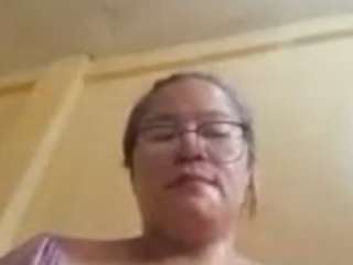 redlips46 live cam preview