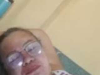 redlips46 live cam preview