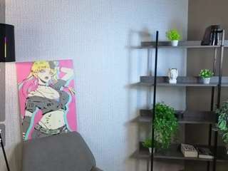  rosellamarn chat room