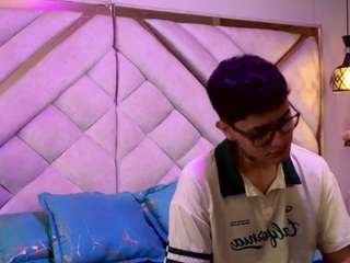  sammyandyhot chat room