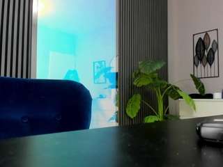  sassy-annee chat room