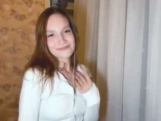 sofiaabdallah camsoda