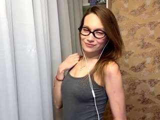 sofiaabdallah camsoda