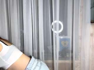 sofiaabdallah webcam