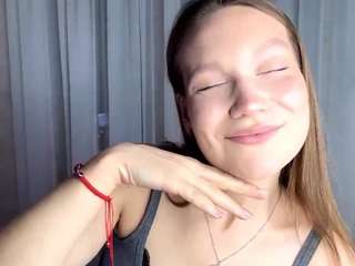 sofiaabdallah webcam