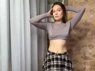 sofiaabdallah webcam