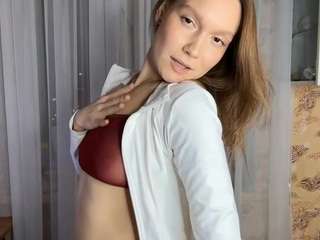 sofiaabdallah webcam