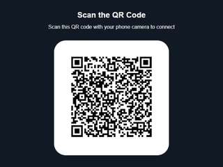 sofiaabdallah Live Webcam on CamSoda