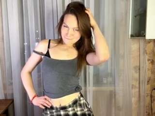 sofiaabdallah webcam