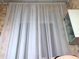  sofiaabdallah chat room