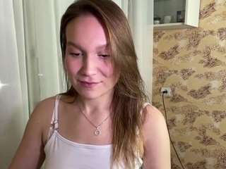 sofiaabdallah Live Webcam on CamSoda