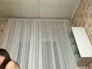 sofiaabdallah Live Webcam on CamSoda