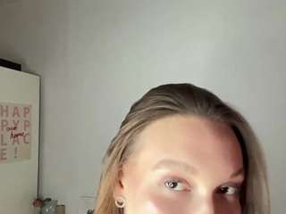 sofiaabdallah Live Webcam on CamSoda