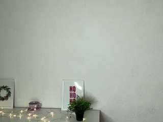 sofiaabdallah Live Webcam on CamSoda