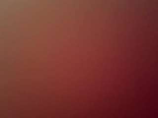 sofiaabdallah webcam