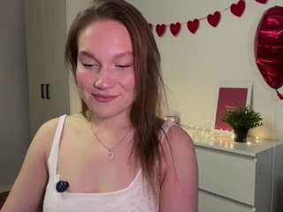 sofiaabdallah Live Webcam on CamSoda