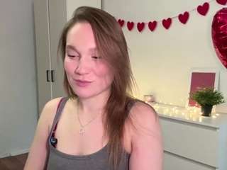 sofiaabdallah's CamSoda show and profile