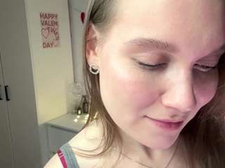 sofiaabdallah webcam