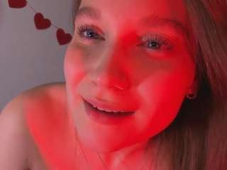 sofiaabdallah webcam