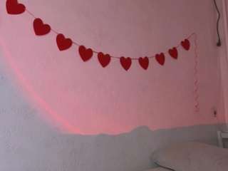 sofiaabdallah webcam