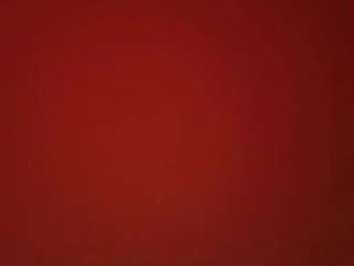 sofiaabdallah webcam