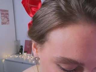 sofiaabdallah webcam