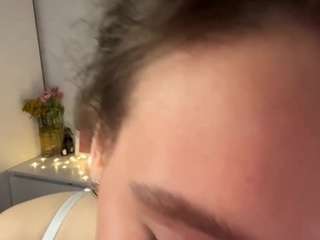 sofiaabdallah webcam