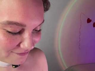 le modèle sofiaabdallah est en webcam porno dans un show sur le site camsoda, il possède les tags suivants: athletic,no smoking,young adult,twerk,tiny tits,teen 18,skinny,normal,no drinking,brown eyes,joi,genital piercings,gagging,facesitting,dildo or vibrator,cock rating,camel toe,brown hair,hd