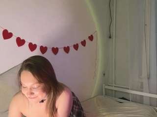 sofiaabdallah live cam profile