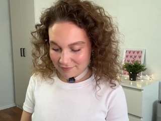 sofiaabdallah live cam profile