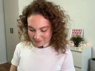 sofiaabdallah webcam