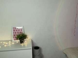 sofiaabdallah webcam