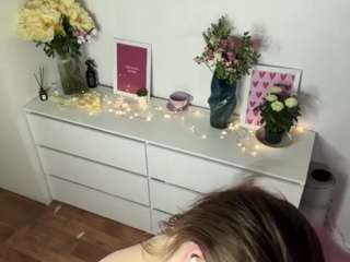 sofiaabdallah webcam model