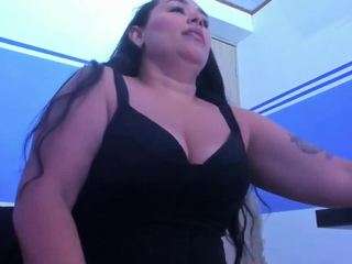 stacy-mg Live Webcam on {site_name}